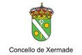 logotipo  Ayuntamiento - Concello Xermade