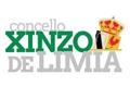 logotipo  Ayuntamiento - Concello Xinzo de Limia