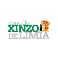 Logotipo  Ayuntamiento - Concello Xinzo de Limia