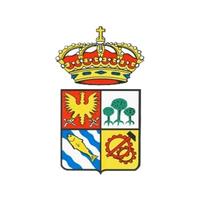 Logotipo  Ayuntamiento - Concello Xove