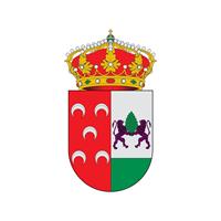 Logotipo  Ayuntamiento - Concello Xunqueira de Ambia
