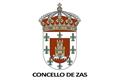 logotipo  Ayuntamiento - Concello Zas