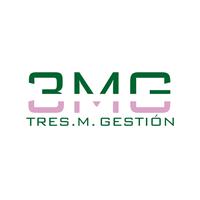 Logotipo 3MG