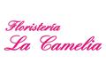 logotipo A Camelia - Interflora