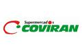 logotipo A Reserva - Covirán