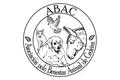 logotipo ABAC - Asociación Polo Benestar Animal de Cedeira