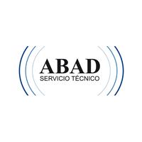 Logotipo Abad