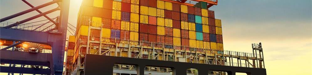 Abastecedores y provisionistas de buques en provincia A Coruña
