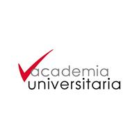 Logotipo Academia Universitaria
