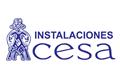 logotipo Acesa