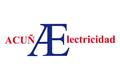 logotipo Acuña Electricidad - Einhell