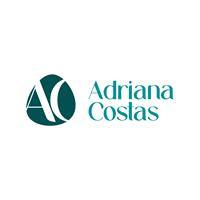 Logotipo Adriana Costas