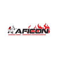 Logotipo Aficon