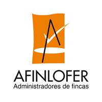Logotipo Afinlofer, S.L.