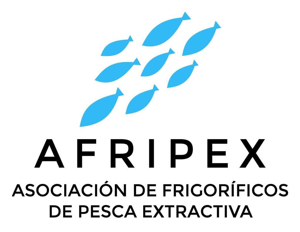 logotipo Afripex