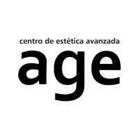 Logotipo Age