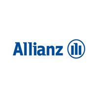 Logotipo Agente de Seguros Allianz - Asorey Alonso, S.L.