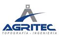 logotipo Agritec