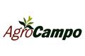 logotipo Agrocampo