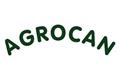logotipo Agrocan