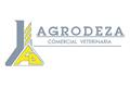 logotipo Agrodeza