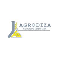 Logotipo Agrodeza