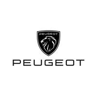 Logotipo Aibasa - Peugeot