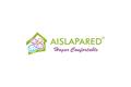 logotipo Aislapared