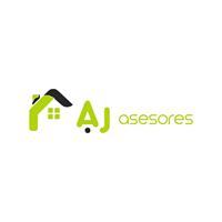 Logotipo AJ Asesores