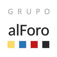 Logotipo alForo