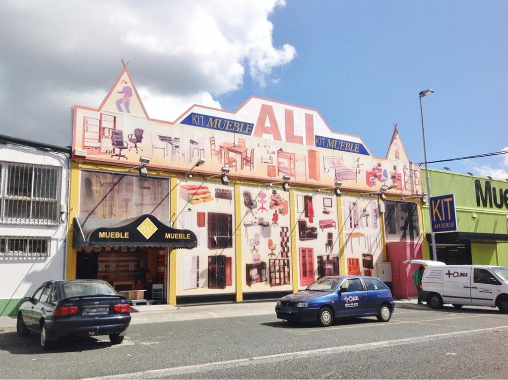 interesar muebles ferrol 14 antigüedades ferrol 2 bazares ferrol interesar muebles ferrol 14 antigüedades ferrol 2 bazares ferrol