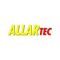 Logotipo Allartec