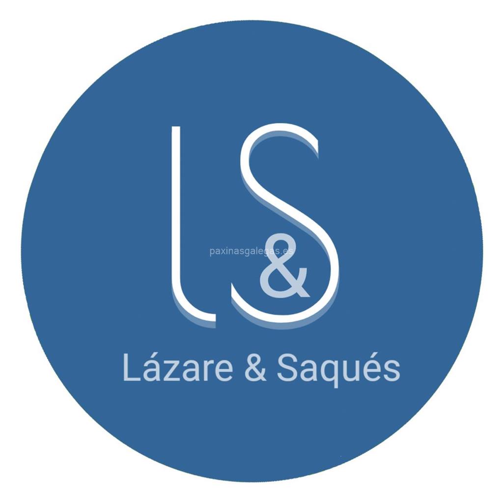 logotipo Allianz (Lázare & Saqués)