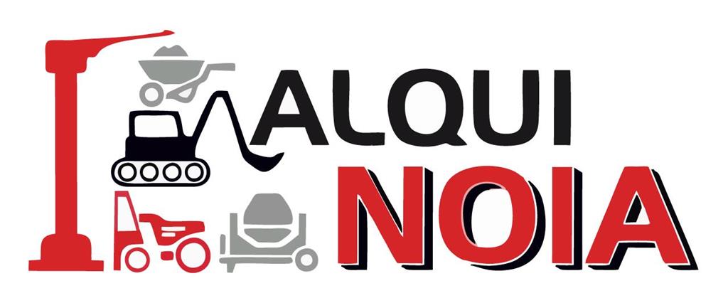 logotipo Alquinoia