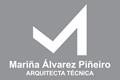 logotipo Álvarez Piñeiro, Mariña