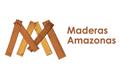 logotipo Amazonas
