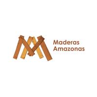 Logotipo Amazonas