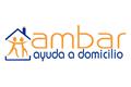 logotipo Ambar