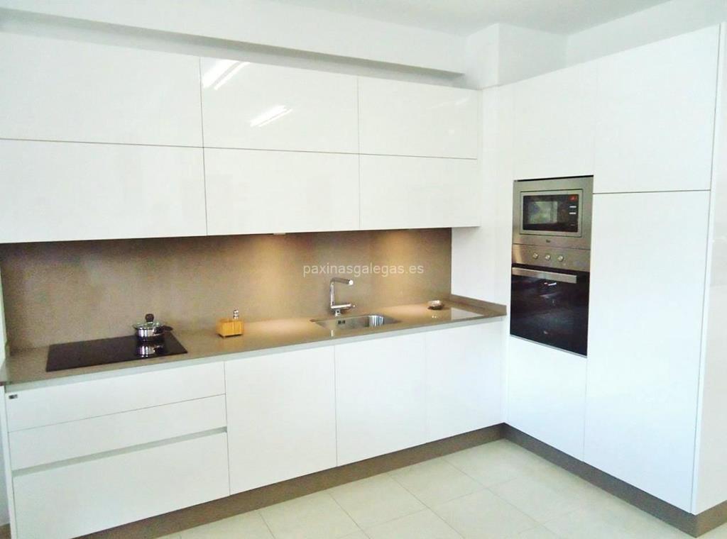 Muebles De Baño VigoAmikuch Cocinas (Alno) Pontevedra Muebles De Muebles De Baño VigoAmikuch Cocinas (Alno) Pontevedra Muebles De