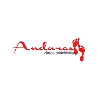 Logotipo Andares 