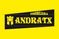 logotipo Andratx