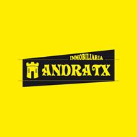 Logotipo Andratx