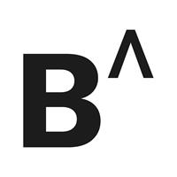 Logotipo Angosto Barros, Brais