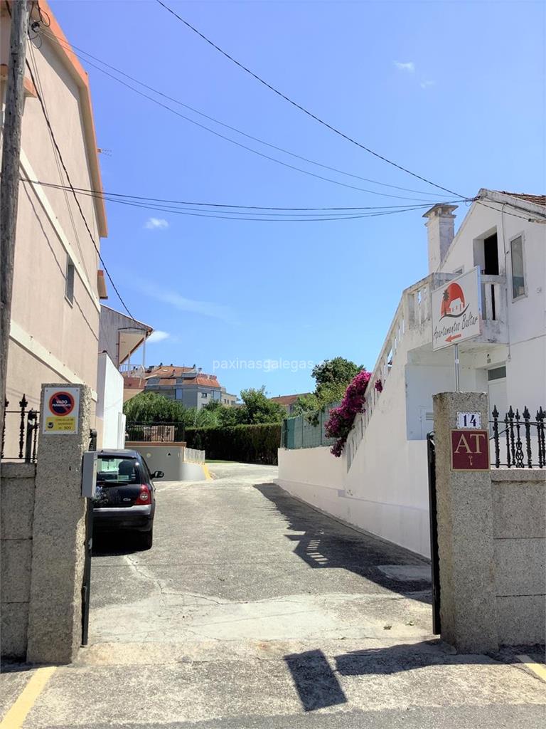 alquiler apartamento sanxenxo apartamentos baltar sanxenxo alquiler apartamento sanxenxo apartamentos baltar sanxenxo