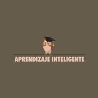Logotipo Aprendizaje Inteligente