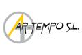 logotipo Ar-Tempo
