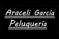 logotipo Araceli García