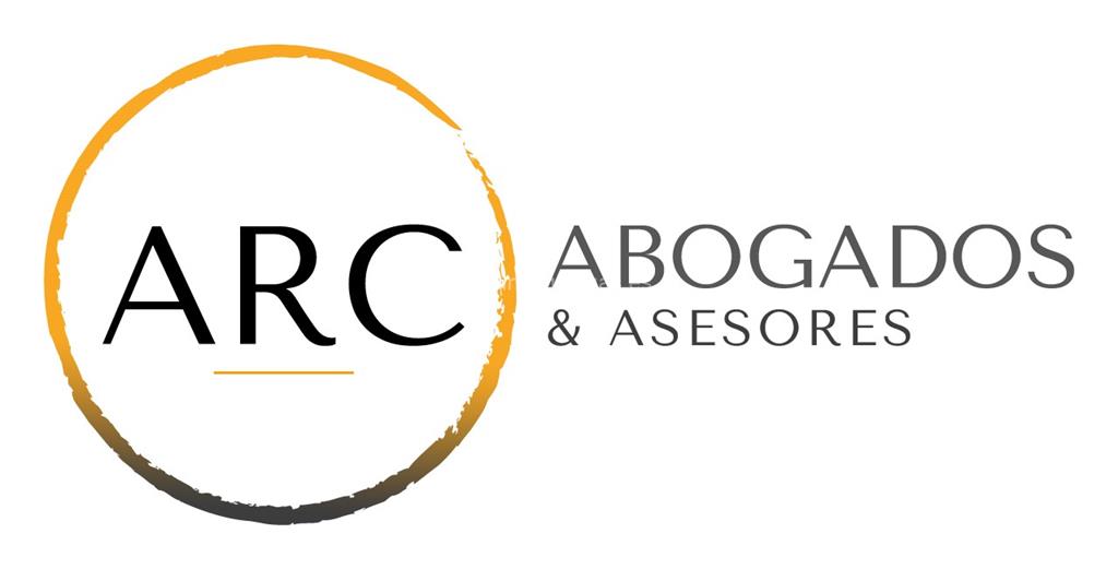 logotipo ARC
