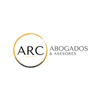 Logotipo ARC