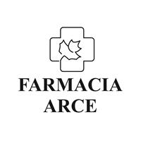 Logotipo Arce